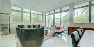 1577 Bay Rd Gallery 4
