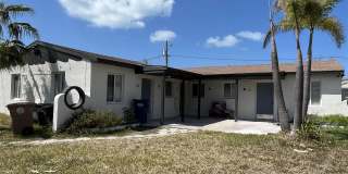 25 LYNN WAY Gallery 1