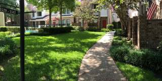 San Felipe Square Townhomes Gallery 8