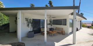 901 W Via Livorno Gallery 29