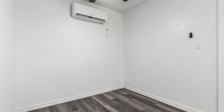 $0 First month rent - Near Grand Canyon University! Gallery 8