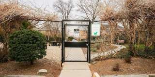 Cathedral Heights Charmer Gallery 16