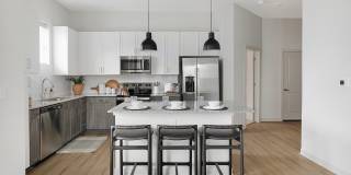 Livano Springdale Gallery 1