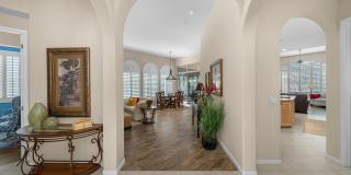 8227 E Angel Spirit Drive Gallery 2