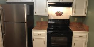 176 Southfield Pkwy Gallery 1