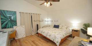 6921 Jamestown Manor Drive Gallery 11