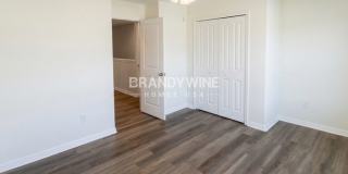 5688 Marbella Drive Gallery 14