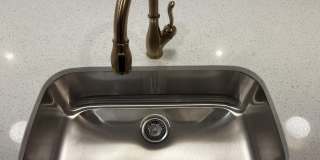 307 W Main Street unit: 3 Gallery 40