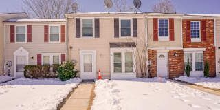 69 VANDERBILT Court Gallery 1