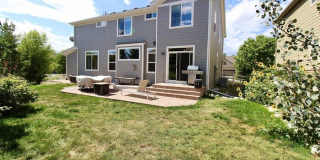 14264 Wright Way Gallery 34