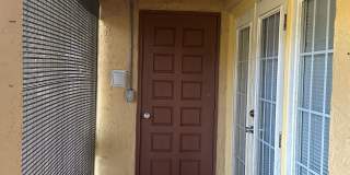 3865 Campenero Ct Unit 3 Gallery 8