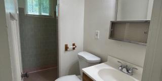 City College Apartments Gallery 19