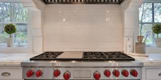 6329 LINWAY Terrace Gallery 14