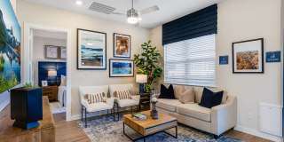 Yardly Cross Creek Meadows Gallery 19