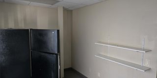 13229 N VERDE RIVER Drive Gallery 25