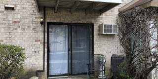 446 E Osage Lane Gallery 13