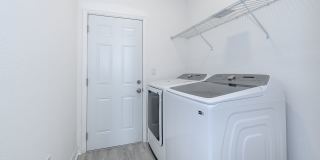 Brand-New Construction in Port Charlotte! Gallery 32