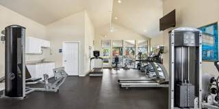 Marabella Apartment Homes Gallery 9