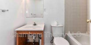 13219 Ladybank Ln. Gallery 27