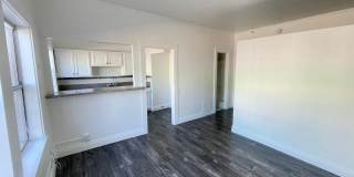 8th Street Apartments Gallery 7