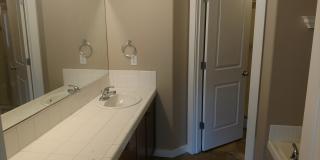SW Bend - 3 Bed 2.5 Bath -Fenced-Corner lot-Amenities Gallery 12