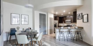 Two Nine North Gallery 11