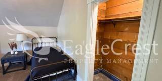 Beautifully Updated Historic Home with 4 Bedrooms ~ 3 Bathrooms & Finished Basement Gallery 48