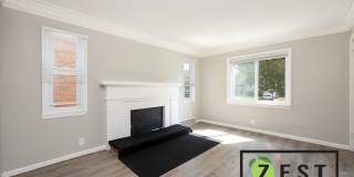 Beautiful 3 Bedroom Home!!! Gallery 6