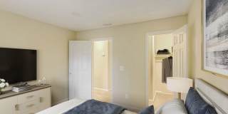 Affordable Housing - Brandemere Apartment Homes Gallery 46