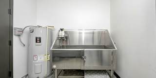 City's End - Fountain Square Apartments Gallery 17