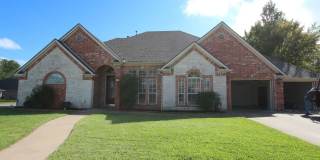 Stunning 3 Bedroom Rental in South Tyler! Gallery 1