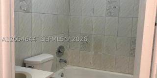 20901 SW 103rd Ct Gallery 12