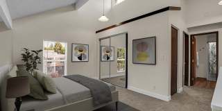 Lockhaven Hill Estates Gallery 43