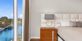 45 Hendricks Isle Gallery 25