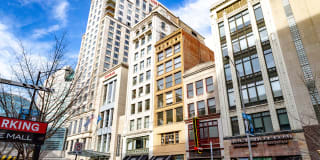26 West Apartments Gallery 29