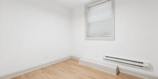 531 Hinman Ave Gallery 16