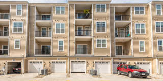 23540 BELVOIR WOODS Terrace Gallery 26