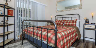 Park Sixty Four Gallery 24