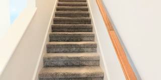 Annual – Unfurnished 3-bed 2-bath townhome in Nokomis Gallery 16