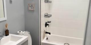 7609 TORRESDALE Avenue Gallery 10