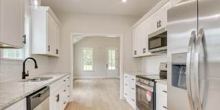 Home For Rent - 410 Williams Street Grovetown, GA 30813 Gallery 13