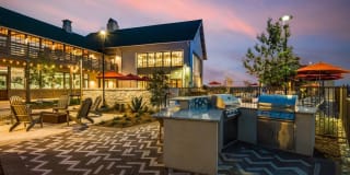 Vecina Apartment Villas Gallery 8