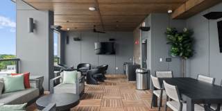 The Sloan Gallery 33