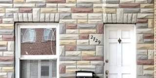 2729 FAIT AVE Gallery 1
