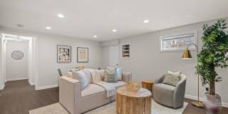 1700 DEWITT Avenue Gallery 3