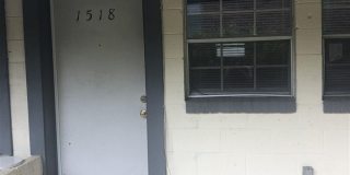 1518 Arizona Street 1518 Arizona Street Gallery 1