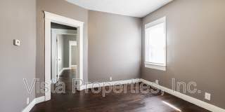 835 South 38th Street Gallery 11