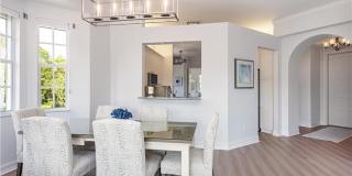 805 Bentwater Cir unit: 104 Gallery 6