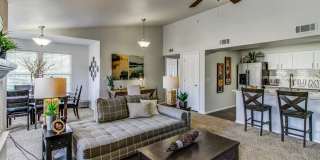 Canyon Ranch Gallery 29
