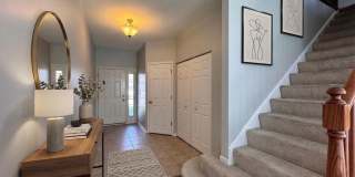 2266 PEMBRIDGE Drive Gallery 6